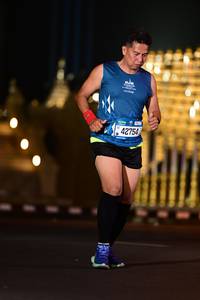 BIB: 42754
                            <button type="button" onclick="openModal(21112173)" class="btn btn-primary btn-sm float-right btn-popup" data-toggle="modal" data-target=".modal-high-quality">
                        <i class="fas fa-shopping-cart"></i> Add to Cart
                    </button>
                                            <button type="button" onclick="isThisMe(21112173, true)" class="btn btn-success btn-sm float-right btn-popup btn-isme hidden" data-toggle="tooltip" data-placement="bottom" title="นี่คือรูปของคุณใช่ไหม คลิกที่นี่เพื่อเอาเข้าอัลบั้ม">
                        <i class="fas fa-plus"></i> Add to album
                    </button>
                    <button type="button" onclick="isThisMe(21112173, false)" class="btn btn-warning btn-sm float-right btn-popup btn-isnotme hidden">
                        <i class="fas fa-ban"></i> Remove from album
                    </button>